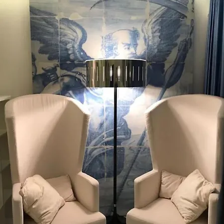 Lejlighed - Stylish Moebliert In Direkter Seenaehe Zürich