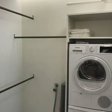 Appartamento - Stylish Moebliert In Direkter Seenaehe
